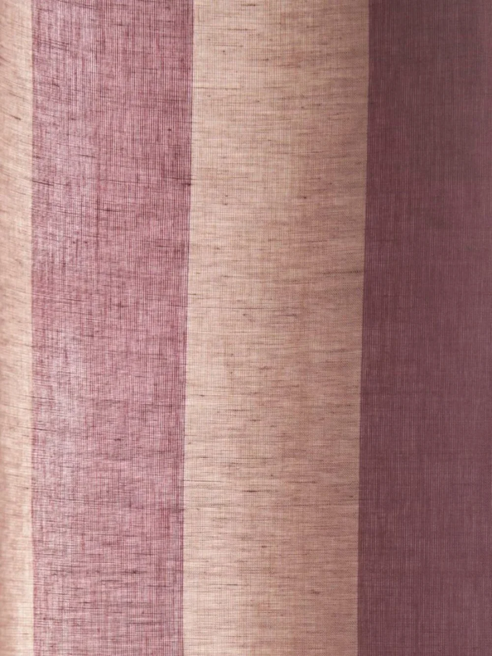 Anthropologie 108